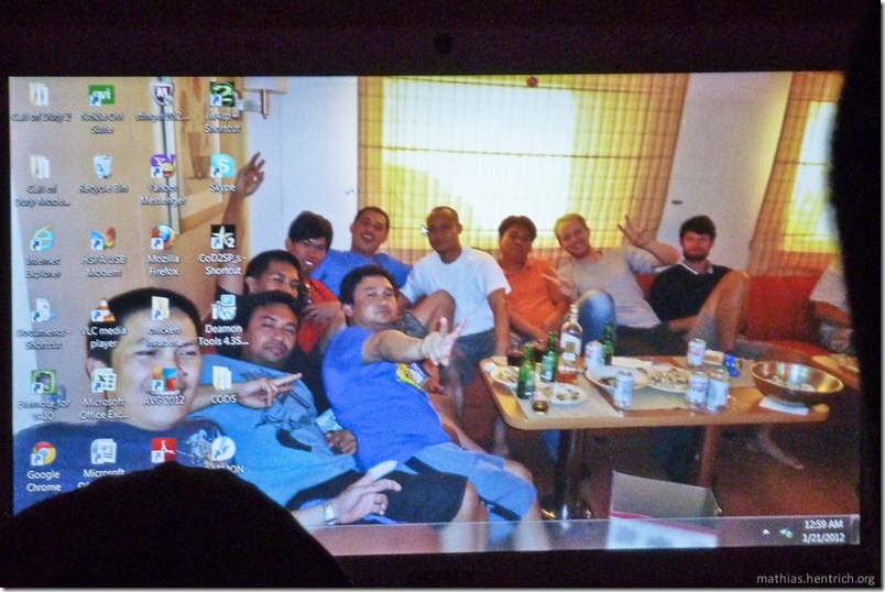 karaoke spiele karaoke spiele